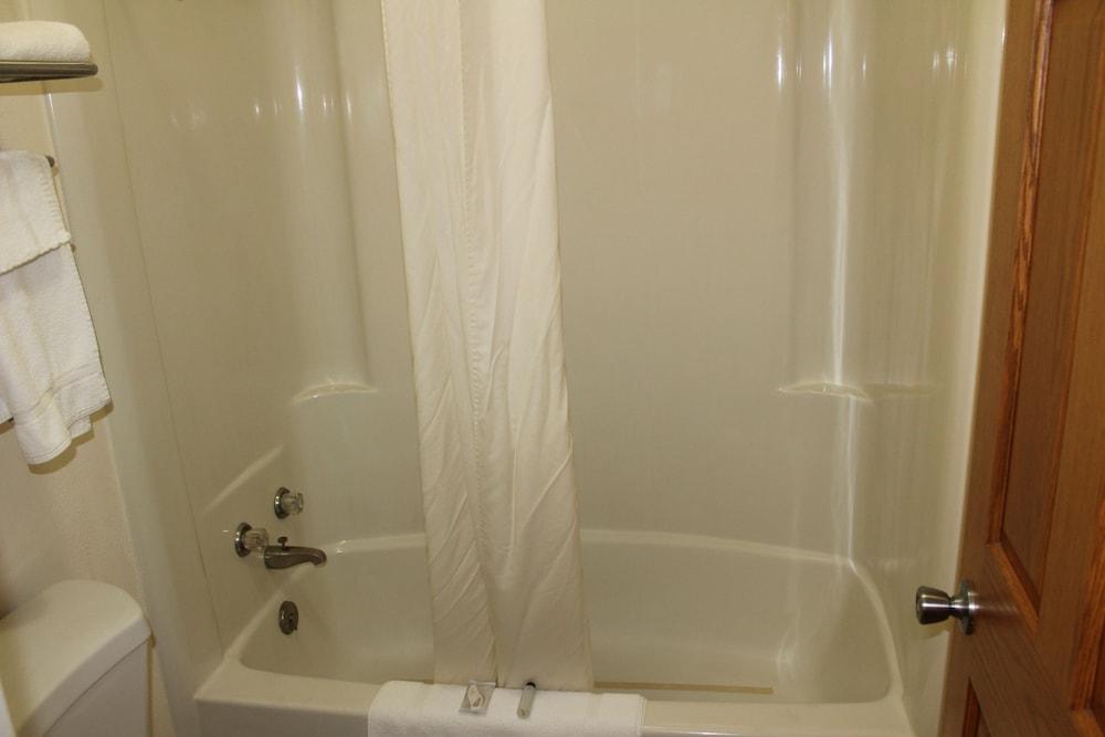 Interstate Motel photo 2