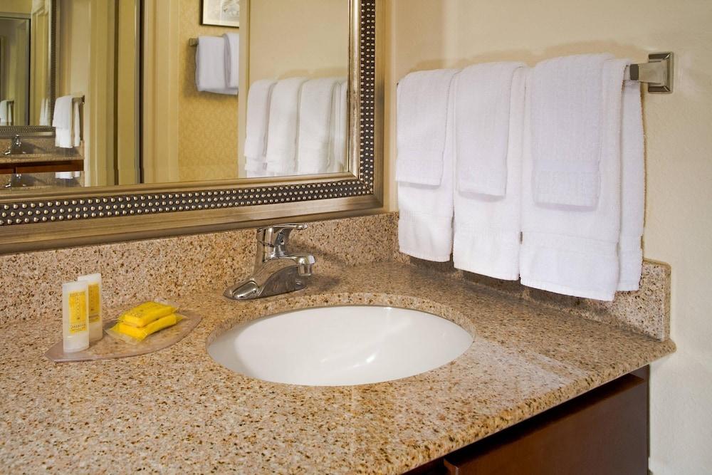 Residence Inn Aberdeen at Ripken Stadium photo 15