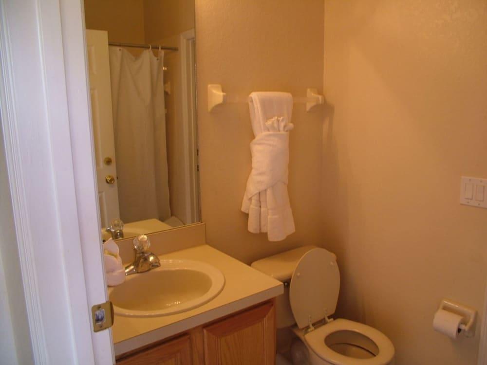 Regal Palms Resort & Spa 234 photo 8