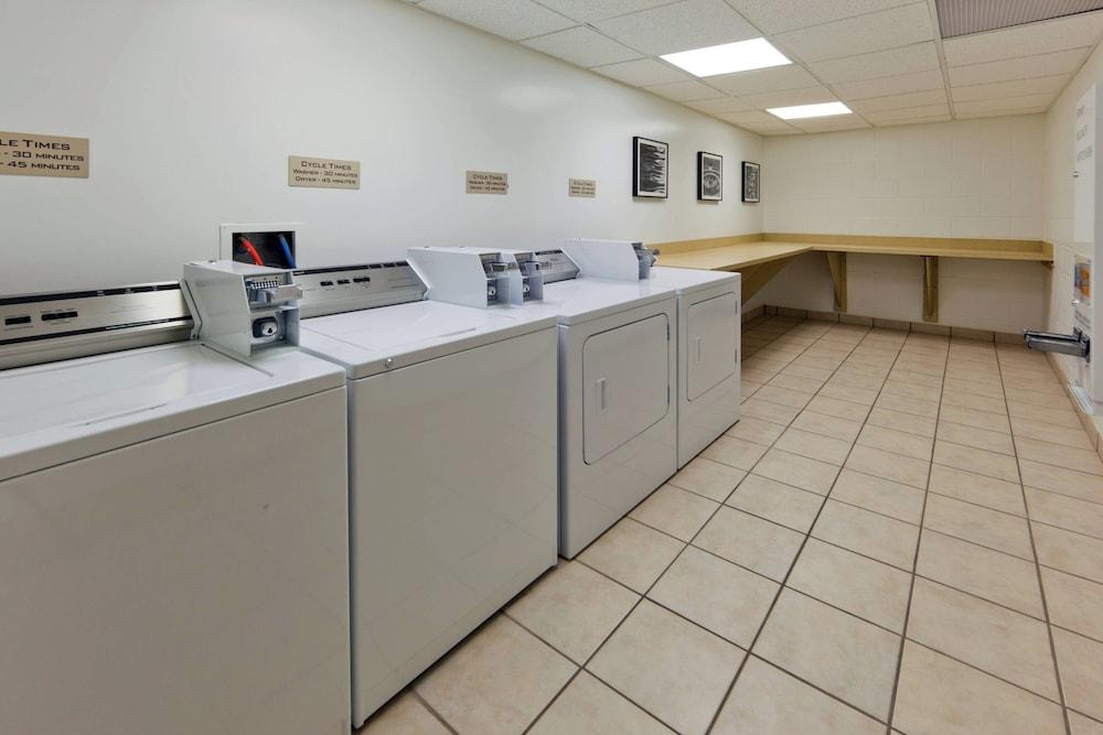 Springhill Suites By Marriott Denver Westminster photo 21