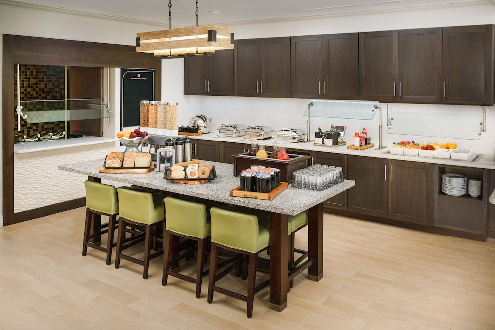 Hilton Garden Inn Lake Mary photo 20
