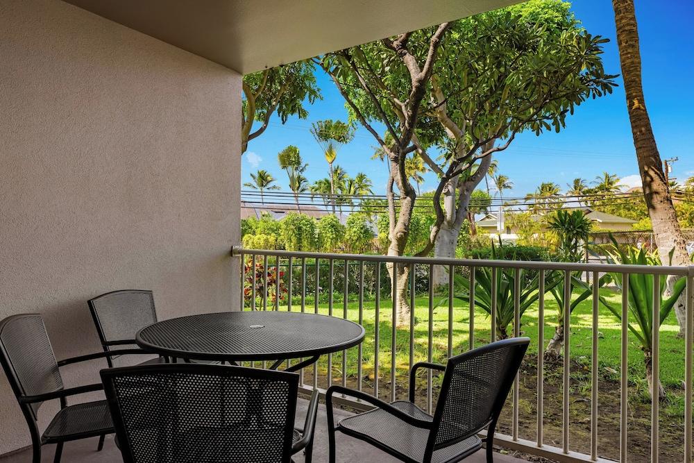Worldmark Kihei photo 20
