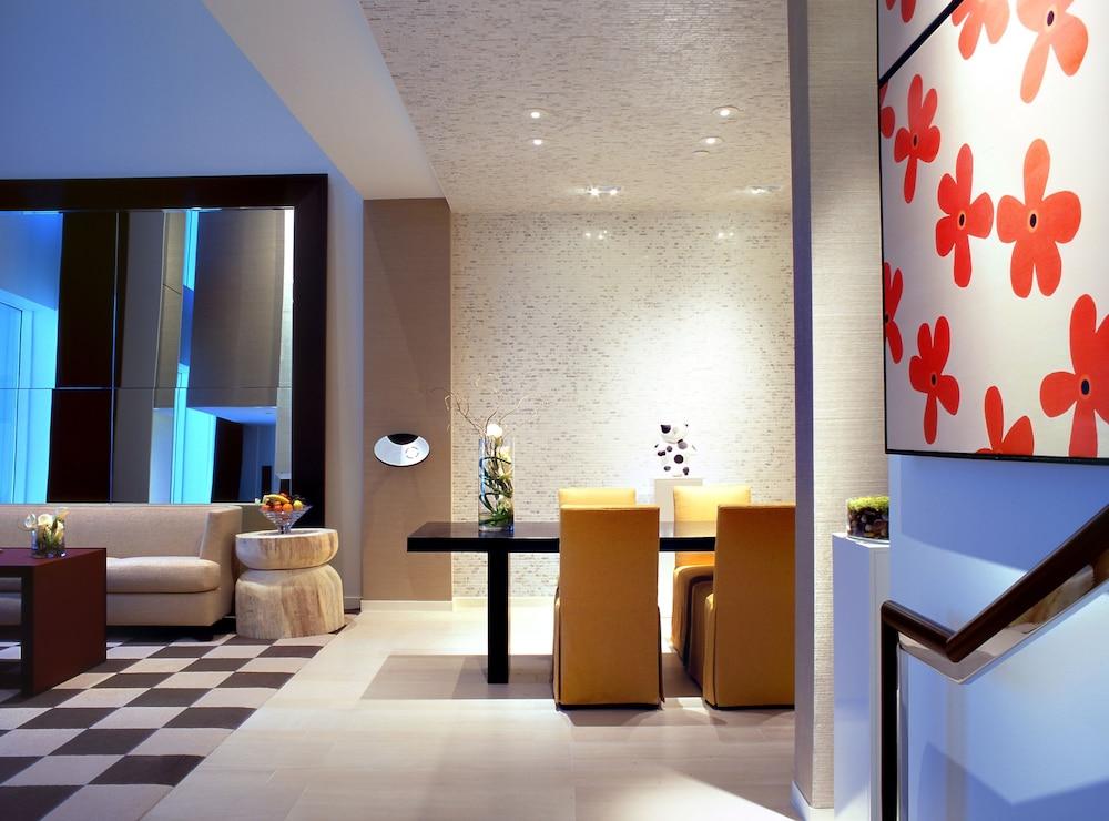 The SKYLOFTS at MGM Grand photo 11