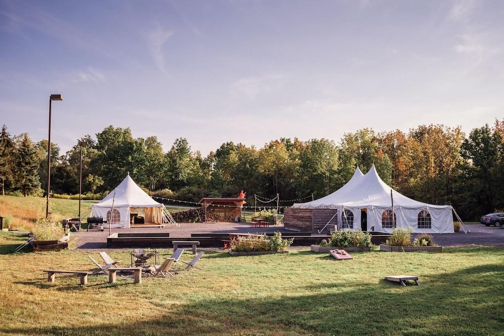 Firelight Camps photo 28