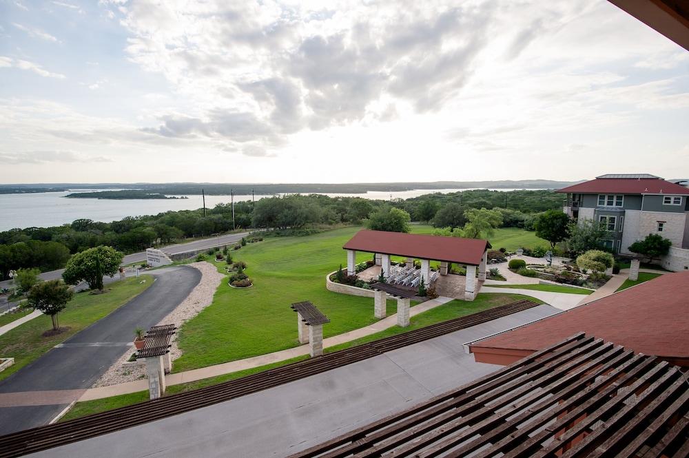 Vintage Villas Hotel & Events photo 27