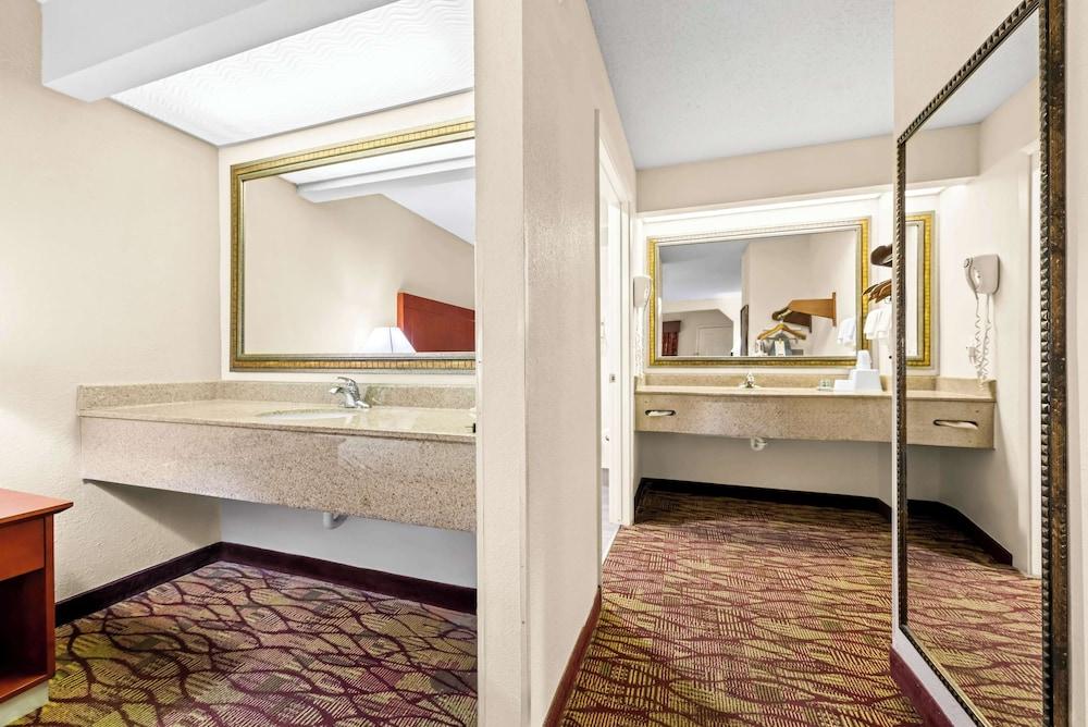 Best Western Inn photo 14