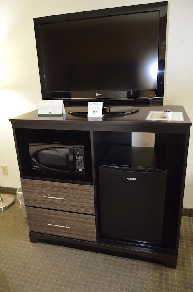 Quality Inn Ocoee - Cleveland East photo 15