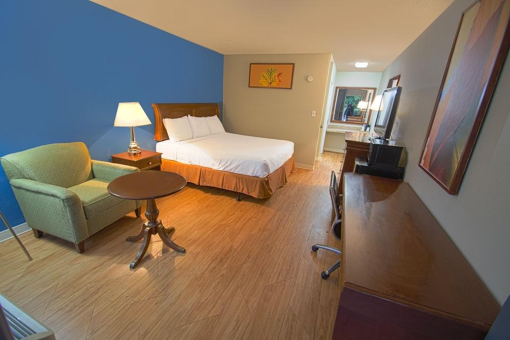 121 Motel photo 42
