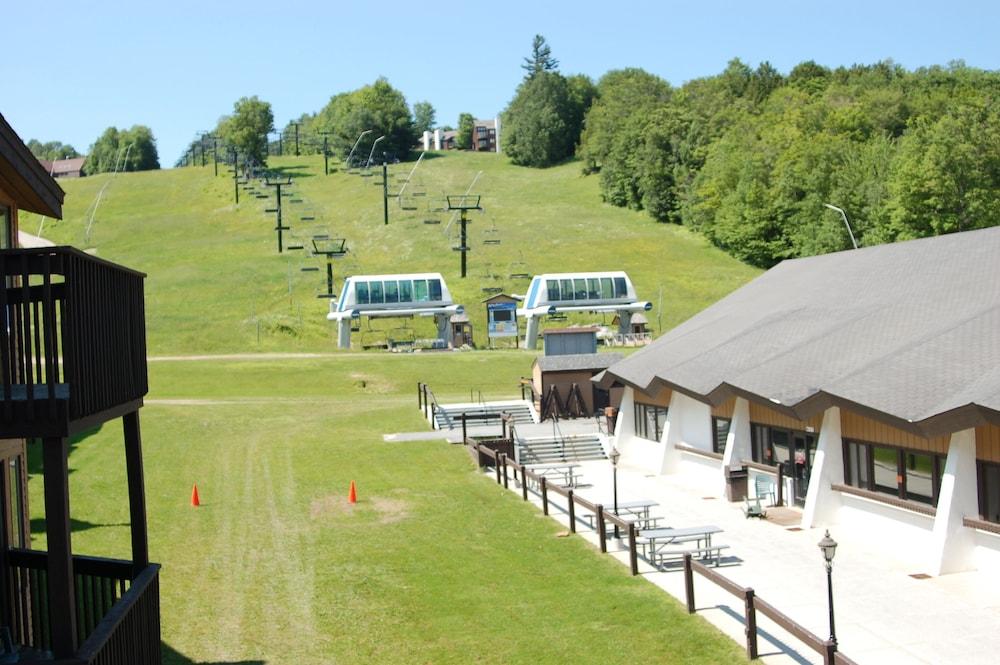 Mountain Lodge at Okemo, A Vail Resorts Property photo 49