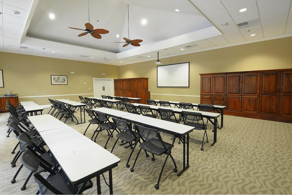 Hilton Head Health - Weight Loss Resort and Health Spa photo 7