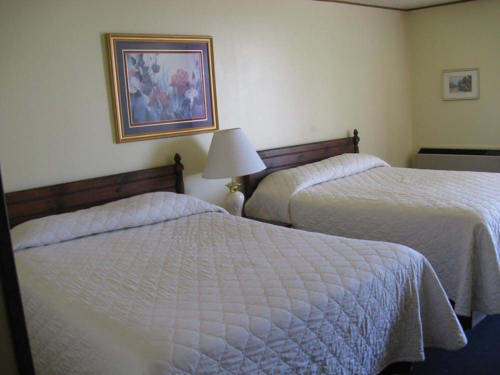 Candlelight Inn by Capital O Scottsbluff photo 11