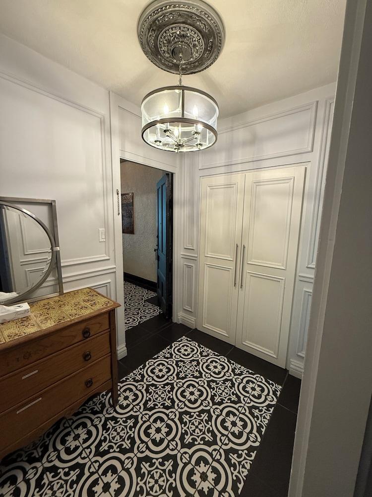 The Gadsden Hotel photo 11