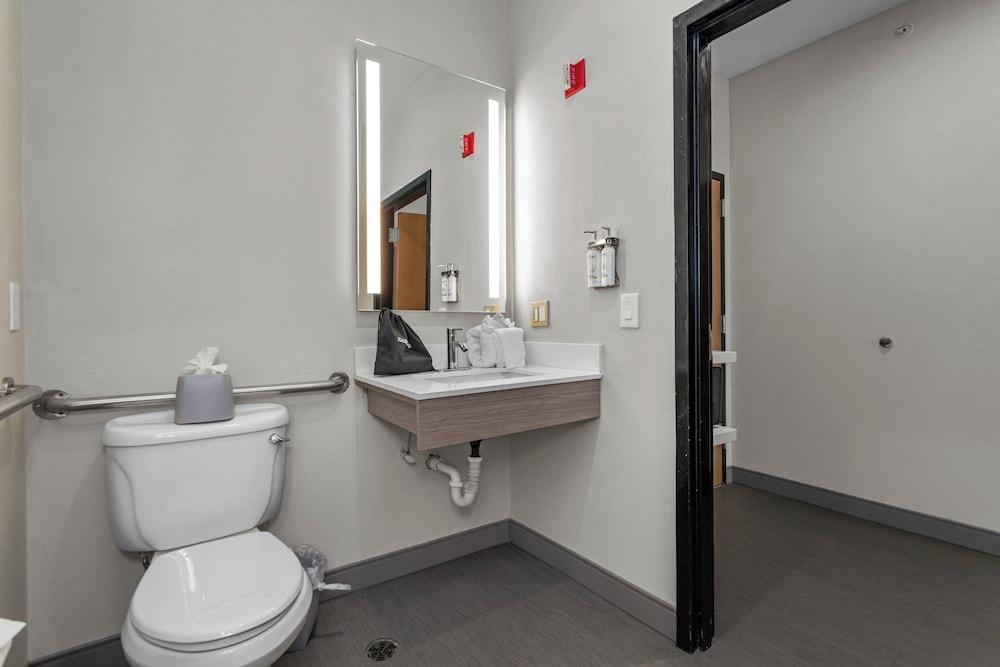 Holiday Inn Express Crockett by IHG photo 28