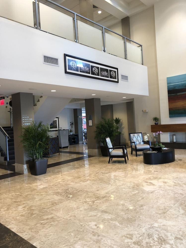 Provident Doral at the Blue Miami photo 36