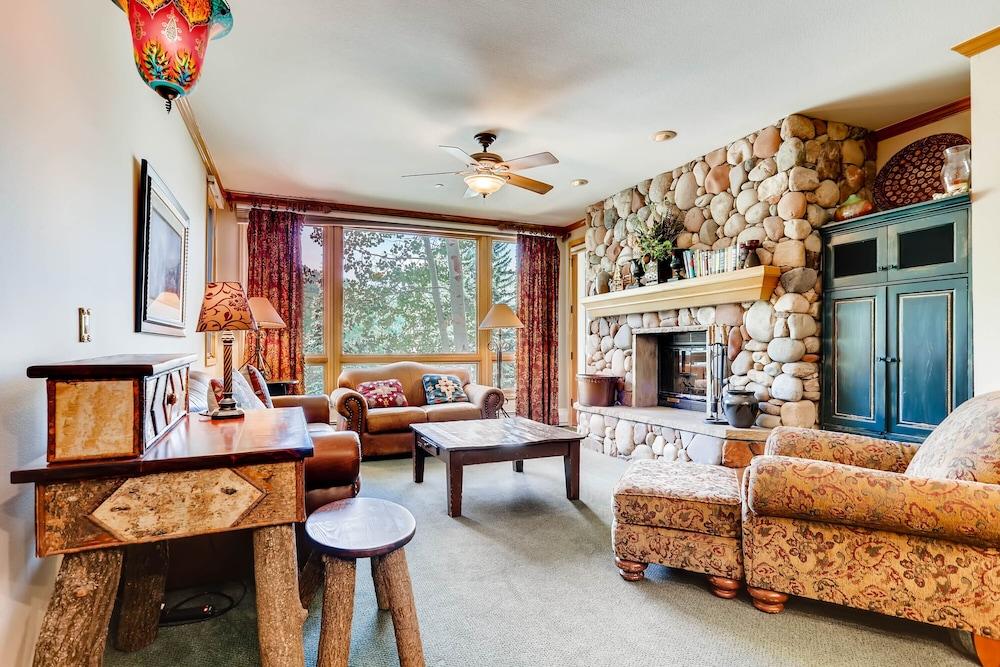 Highlands Area by East West Hospitality photo 50
