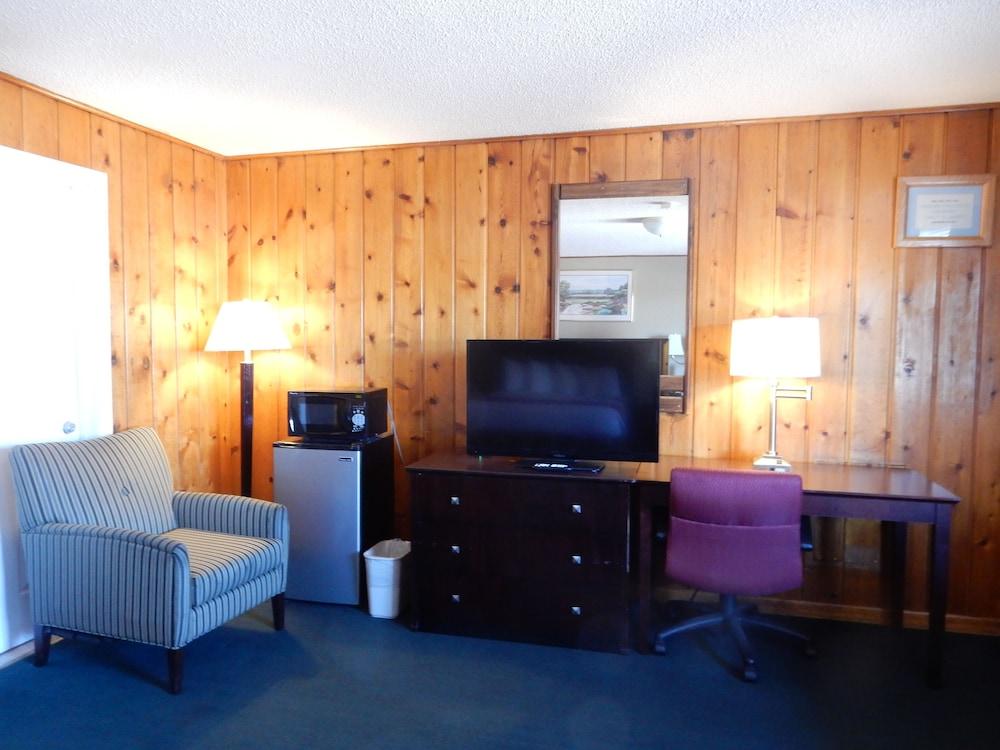 Citilodge Suites photo 3