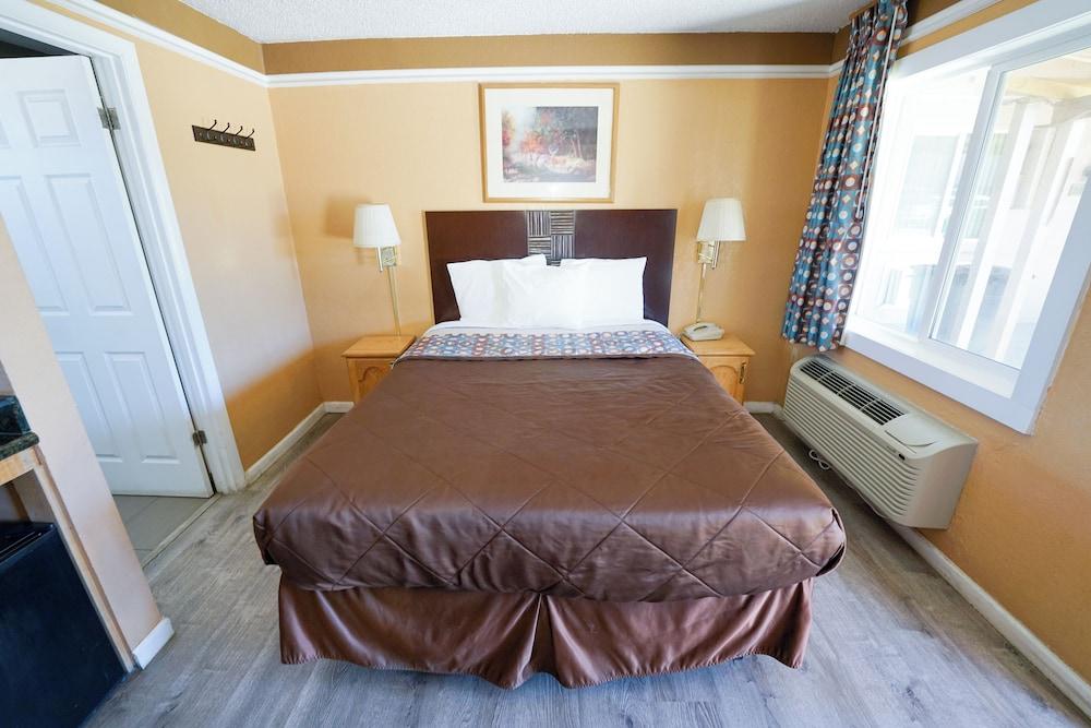 Rim Country Inn photo 20