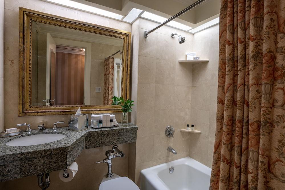 Hotel Monteleone, New Orleans photo 50