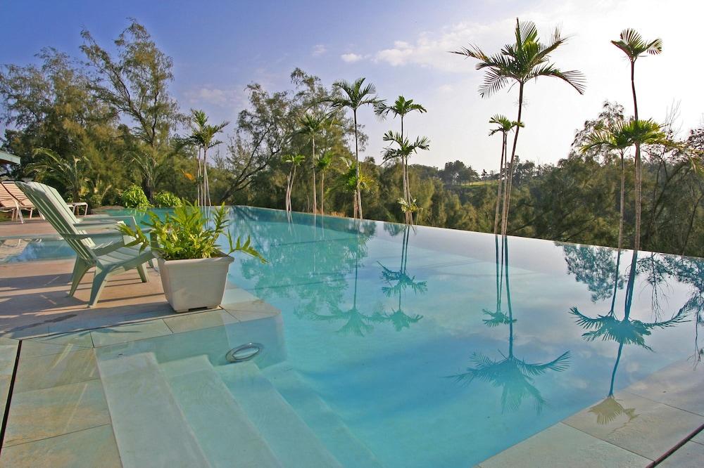 Hawaii Island Retreat photo 40