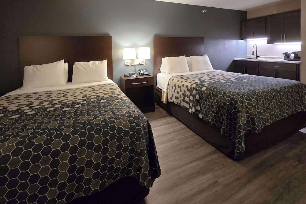 Park Inn photo 26