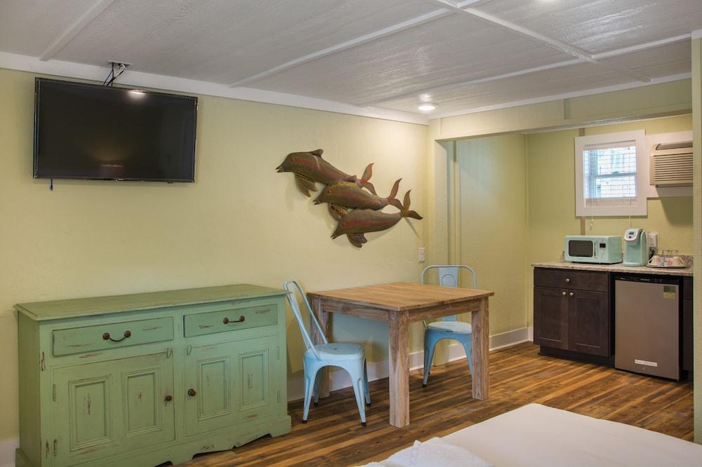 See Sea Motel photo 8