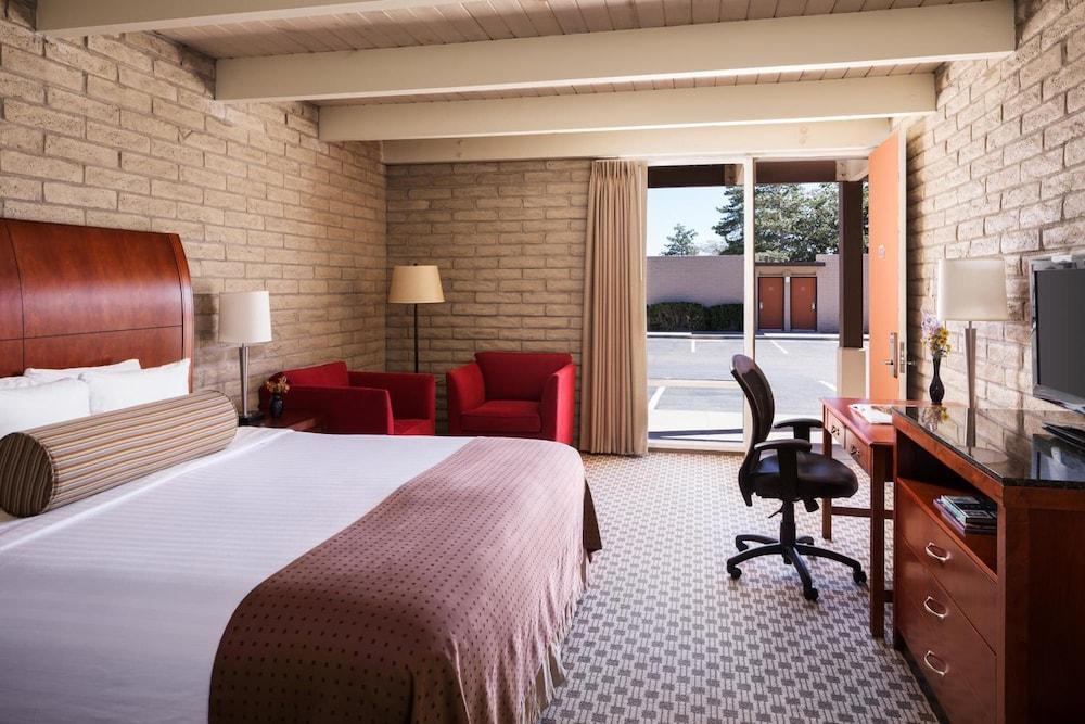 Kayenta Monument Valley Inn photo 6