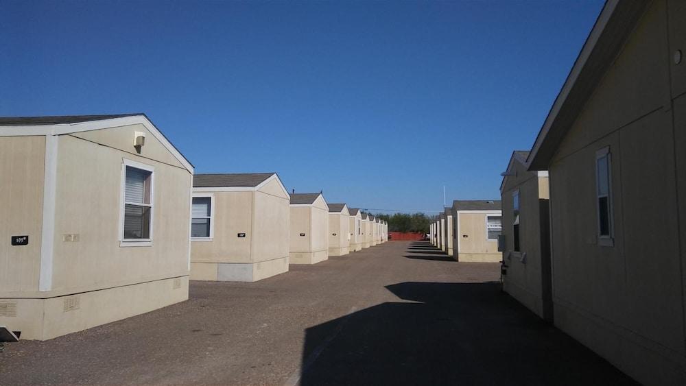 Cotulla Homes photo 14
