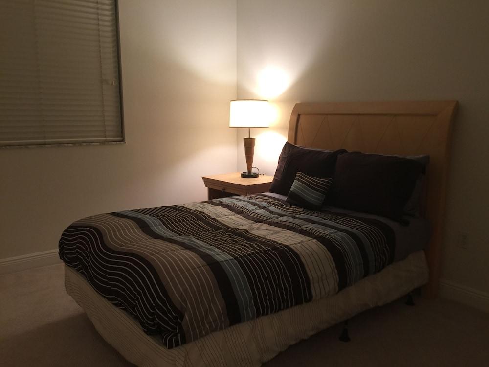 LYX Suites at Merrick Park in Coral Gables photo 3
