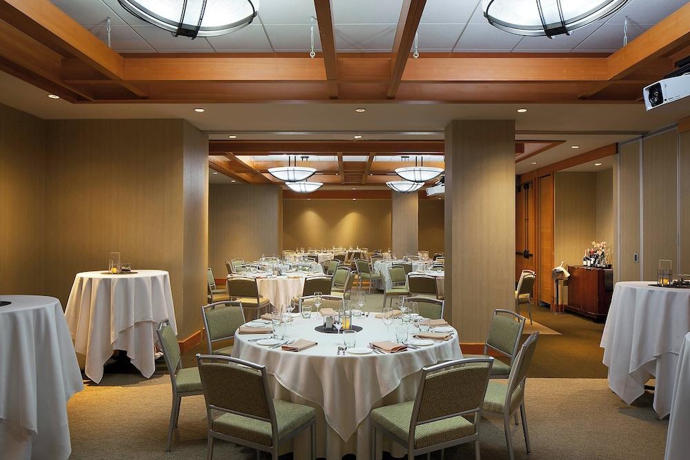The Westin Monache Resort, Mammoth photo 41