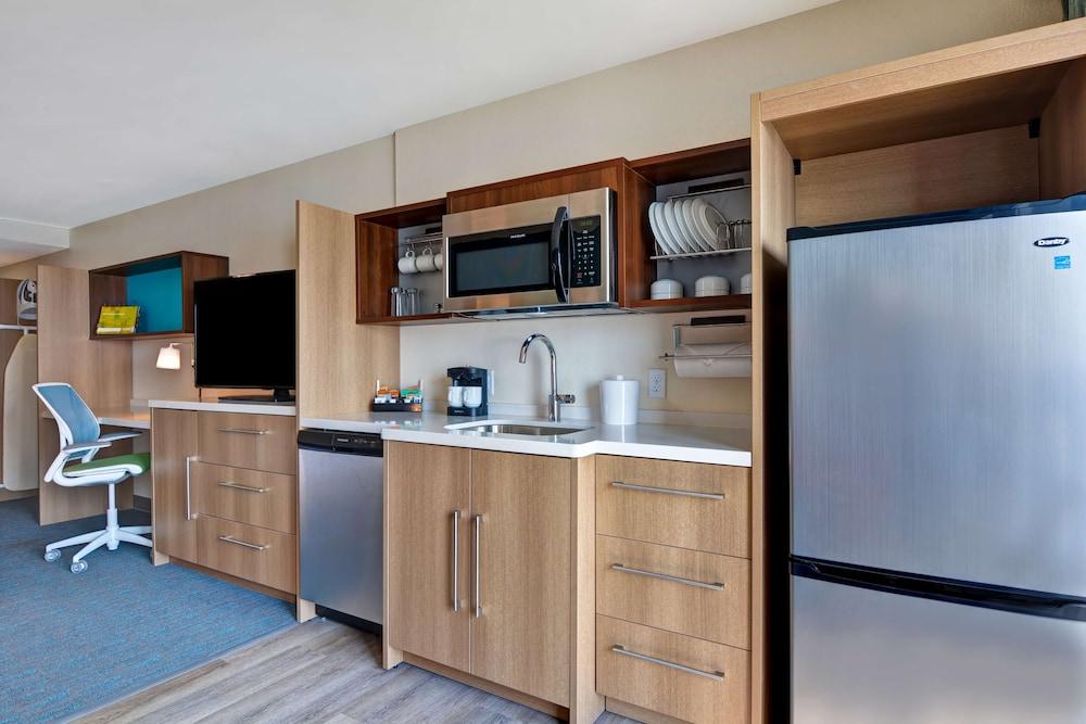 Home2 Suites by Hilton Ormond Beach Oceanfront photo 8