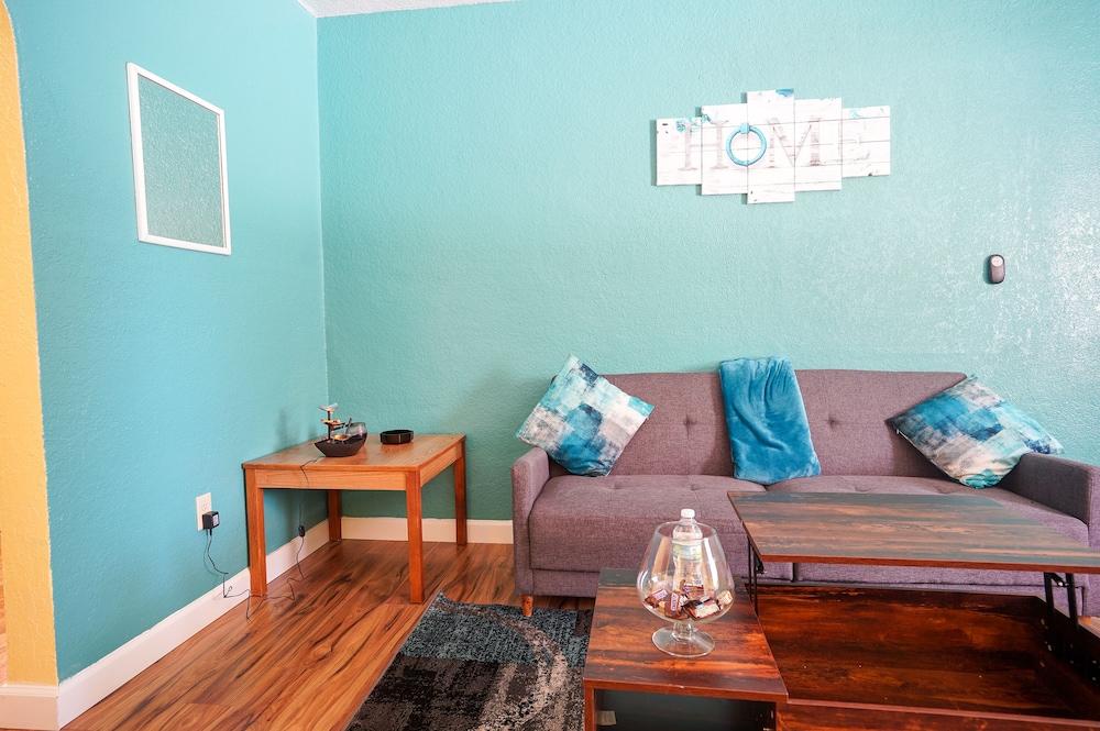Mar Bay Motel &Suites photo 41