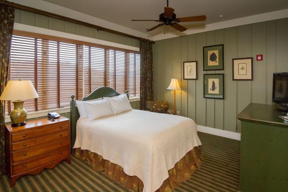 Bright's Creek Lodge photo 6