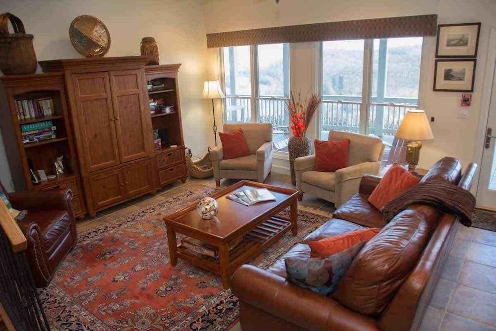 Inn at Riverbend photo 11