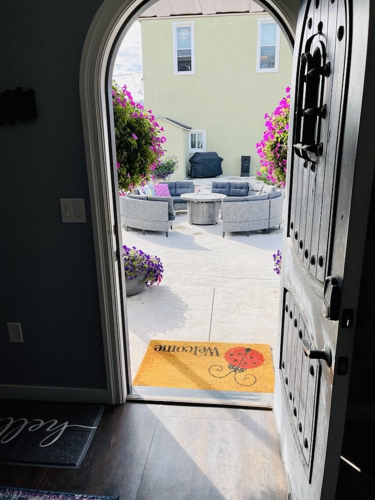 EO Bungalows – Adults Only photo 51