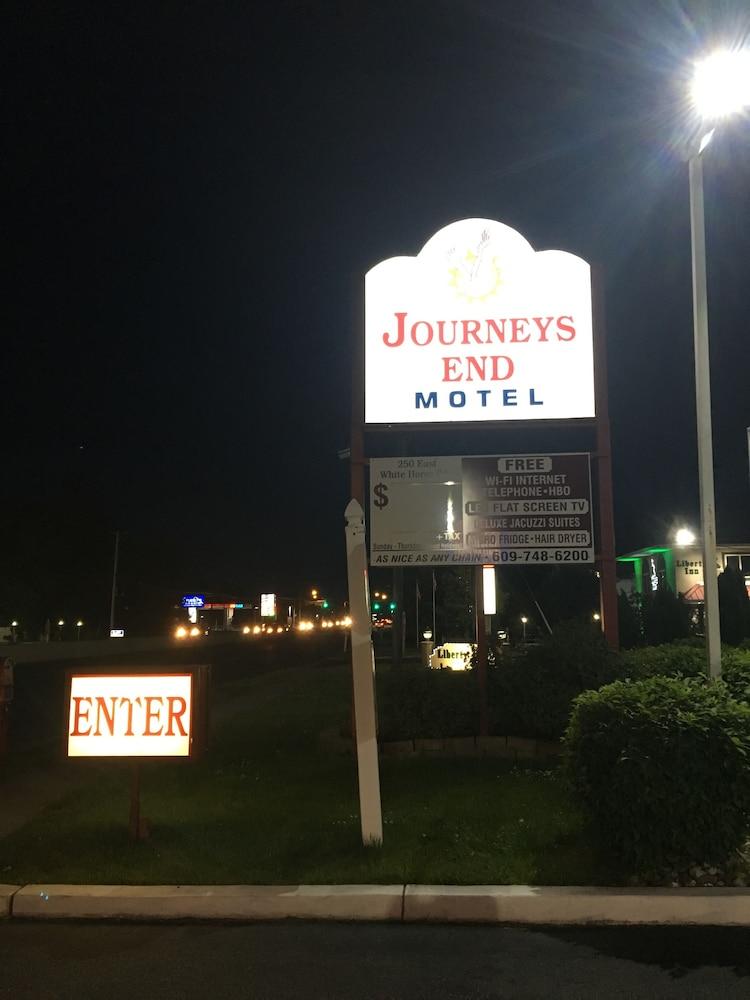 Haven Inn and Suites photo 45