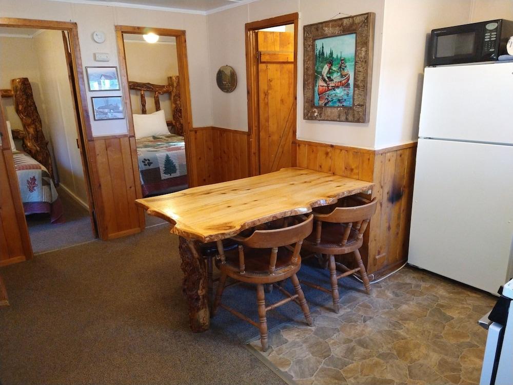 Grand Mesa Lodge photo 23