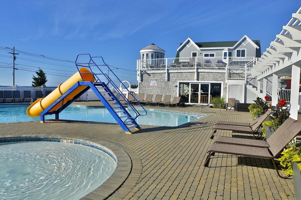 Anchorage Inn and Resort photo 3