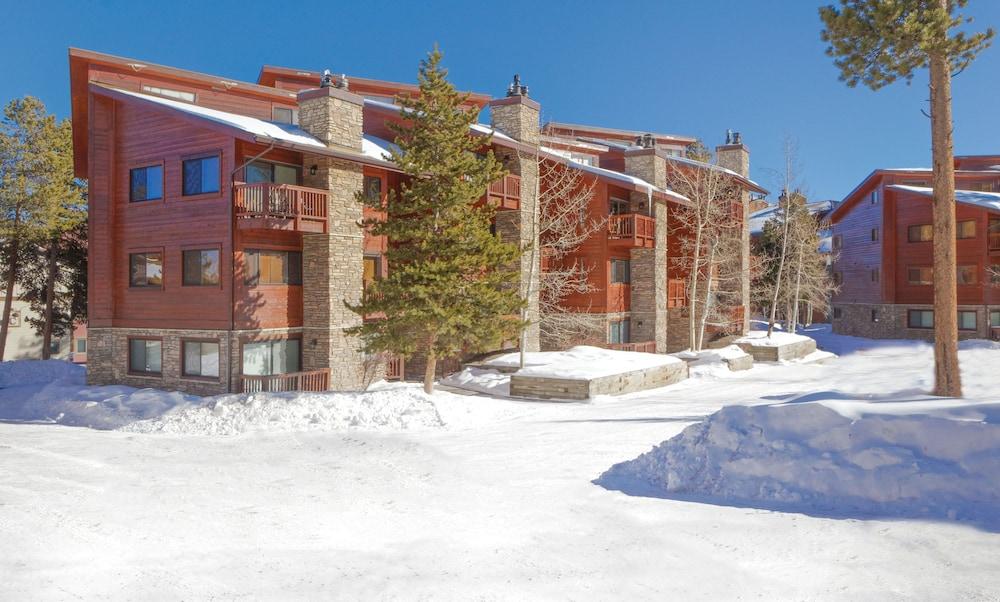 Pine Ridge Condominiums photo 68