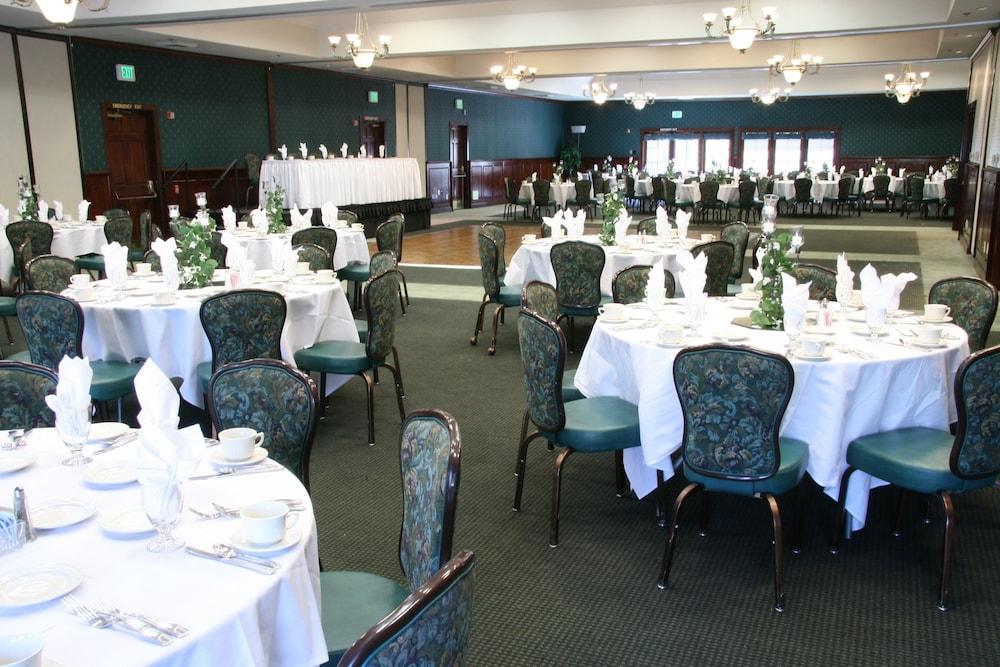 Holiday Inn Selma - Swancourt by IHG photo 38