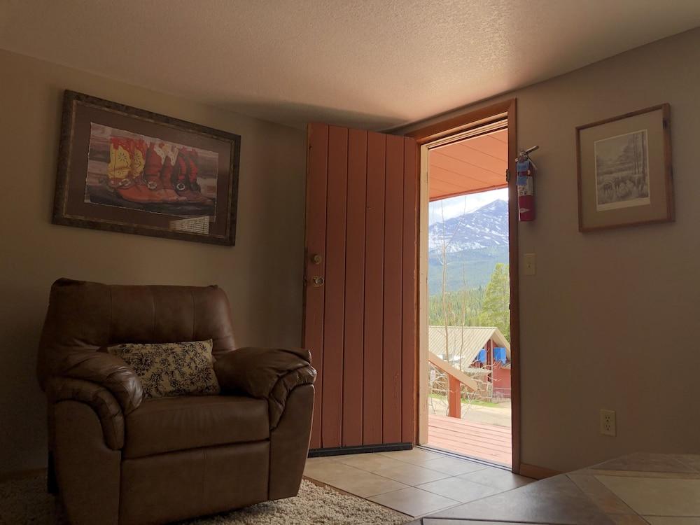 Dao House photo 63