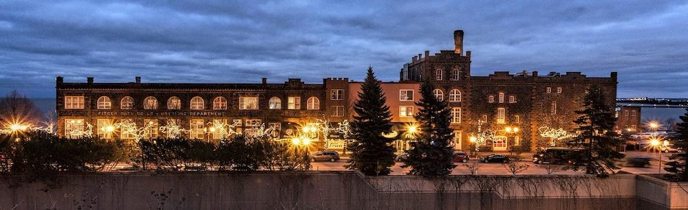 Fitger's Inn photo 5