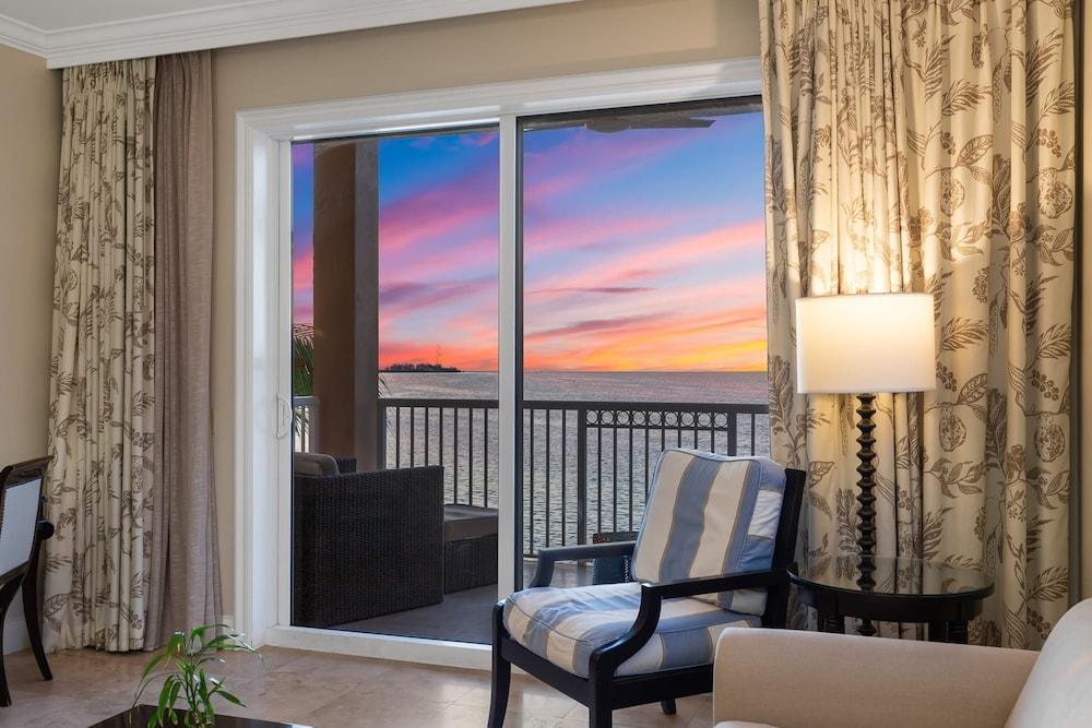 Ocean Front 2BR Residence photo 37