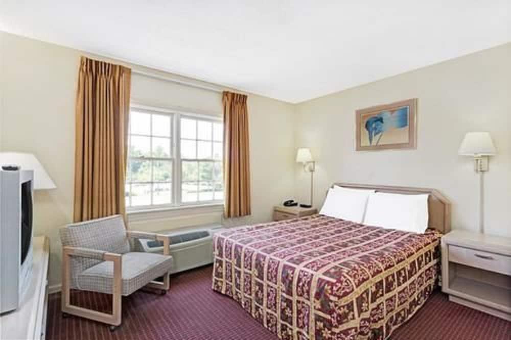 Capt. John Smith Inn photo 14
