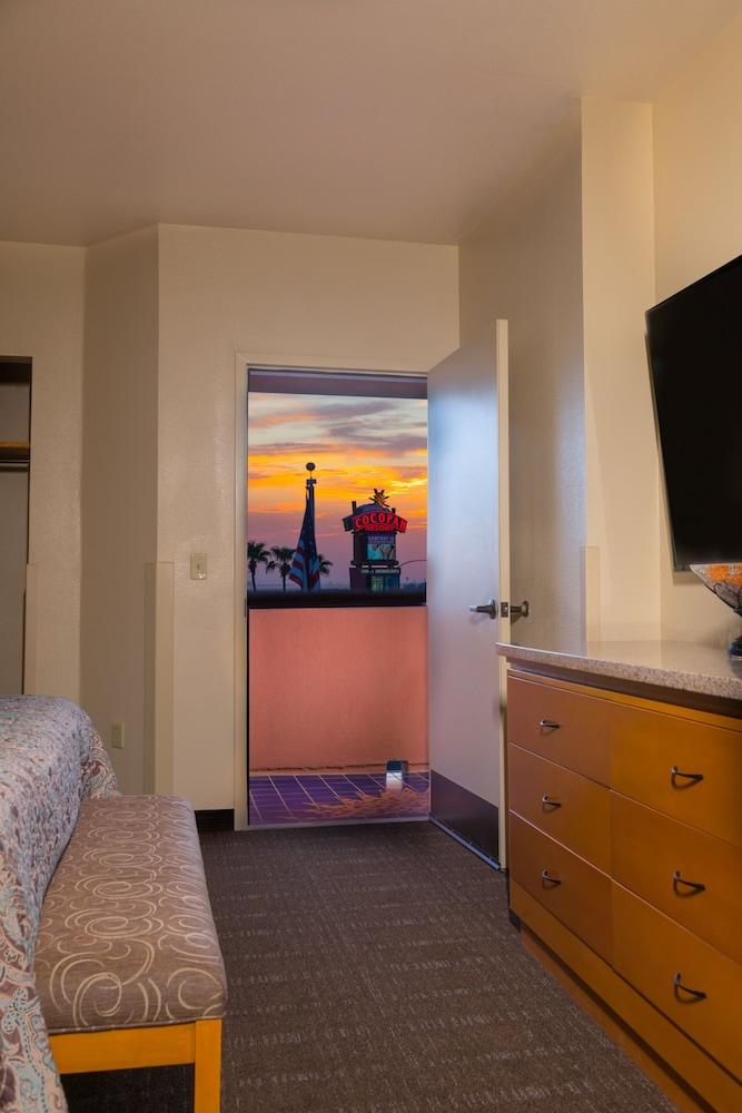 Cocopah Resort And Conference Center photo 23