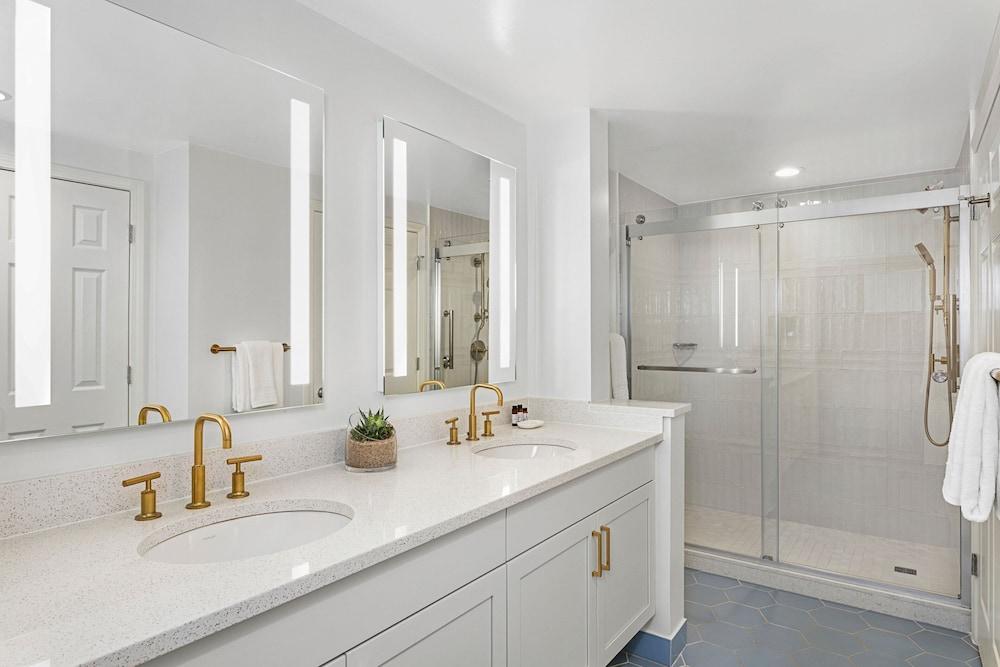 Marriott's Legends Edge at Bay Point photo 10
