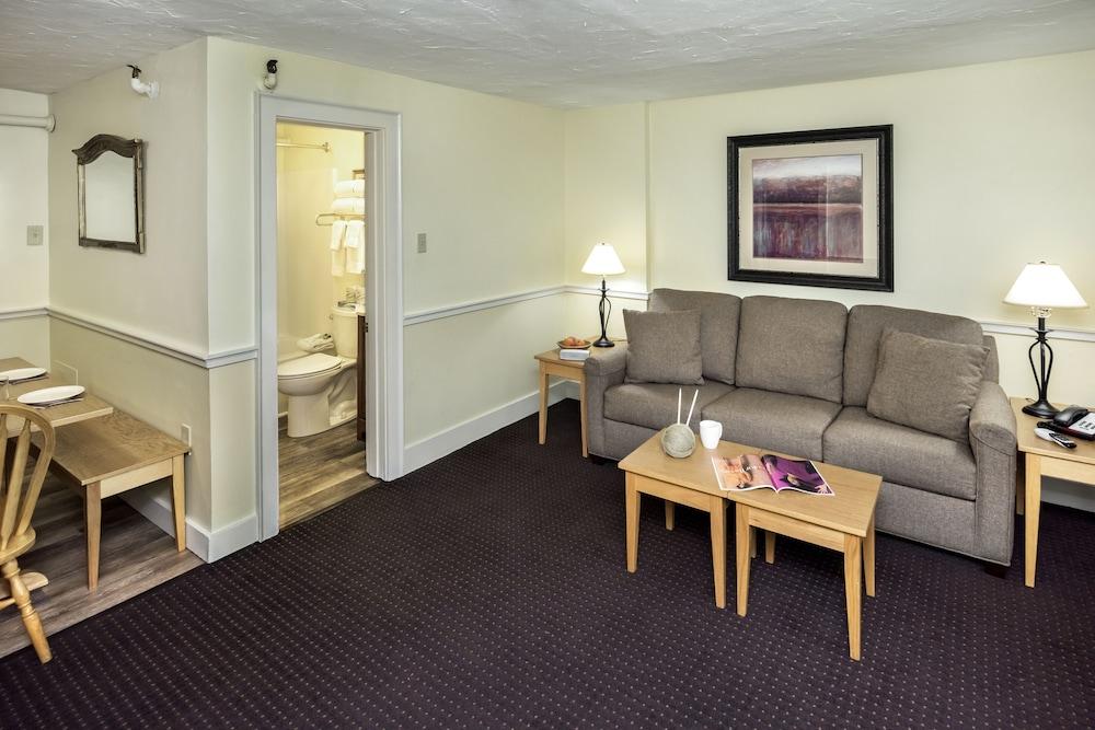 Steele Hill Resorts photo 16