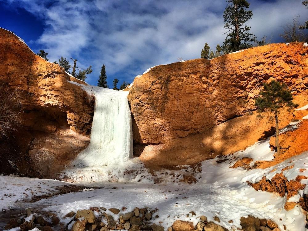 Red Ledges Inn photo 55