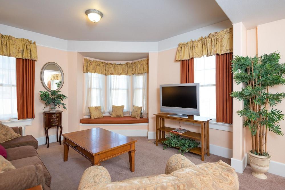 Hotel Condon photo 4