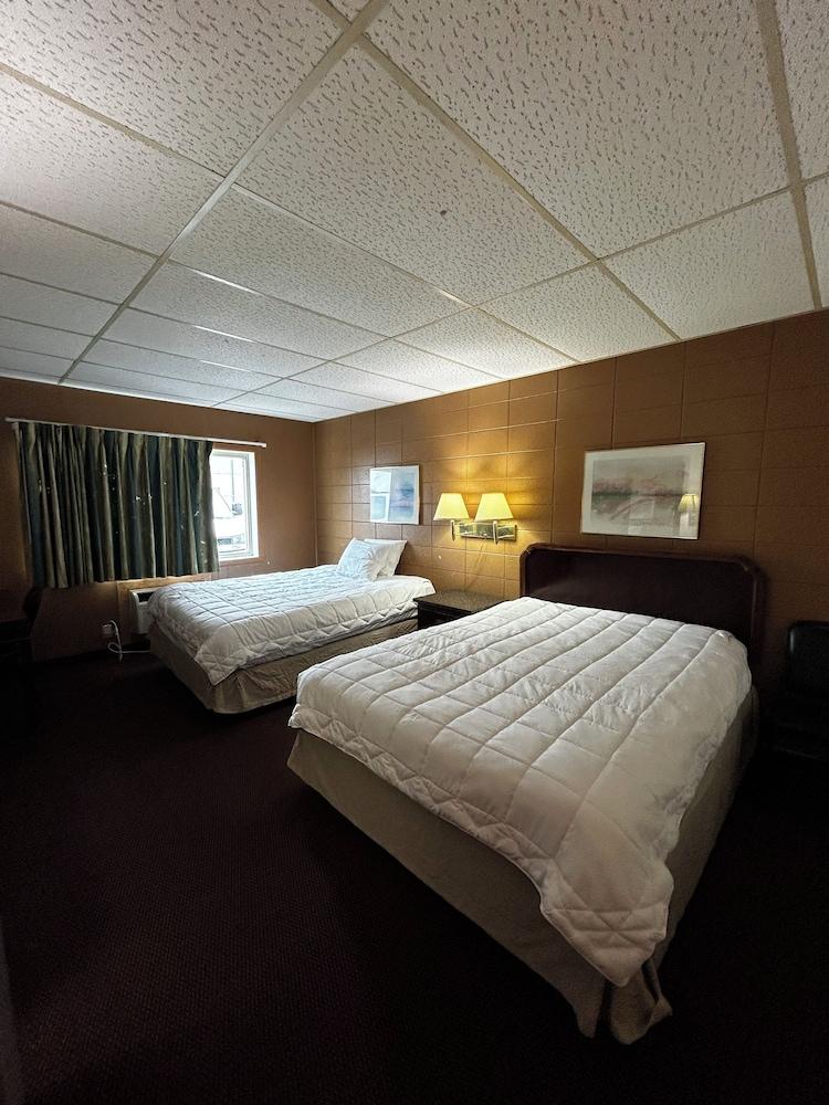 Grand Inn photo 7