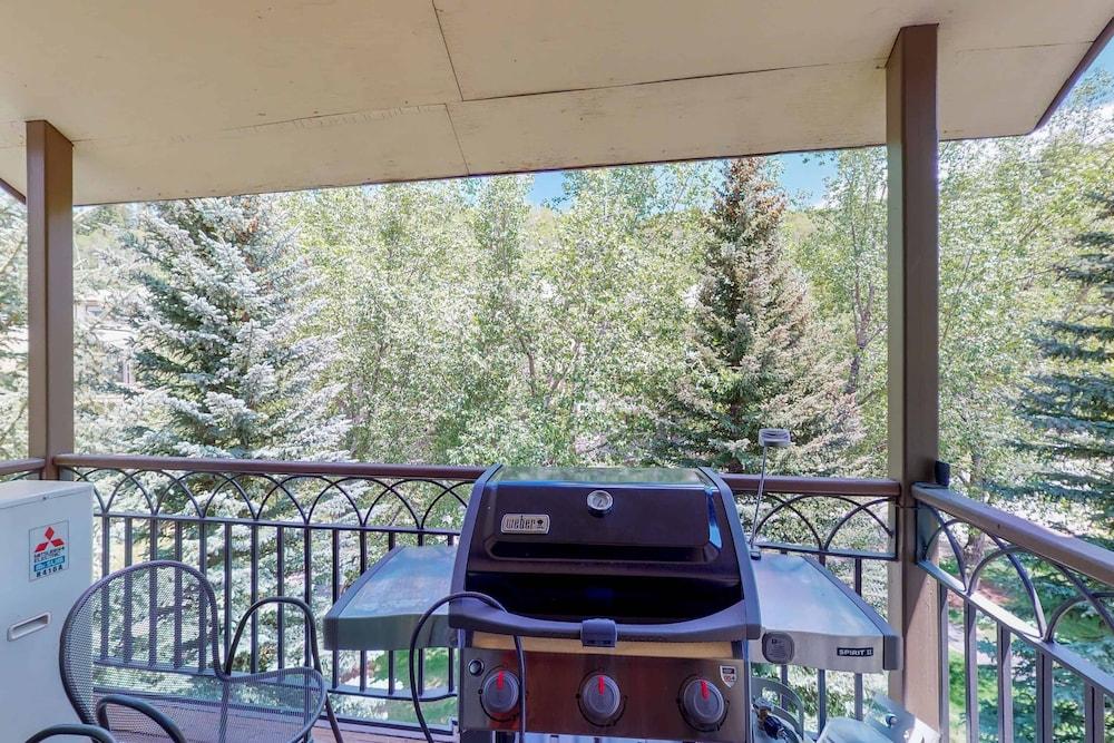 The Charter at Beaver Creek photo 93